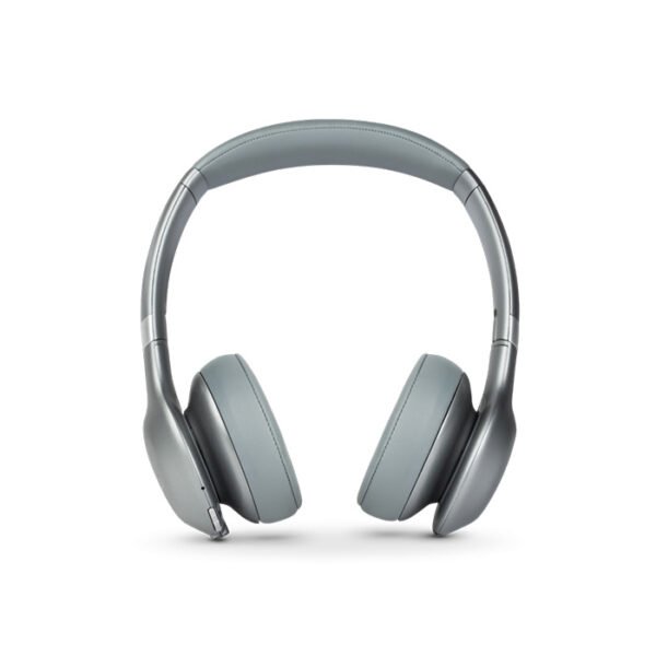 Sony WH-CH520 Wireless Headphones