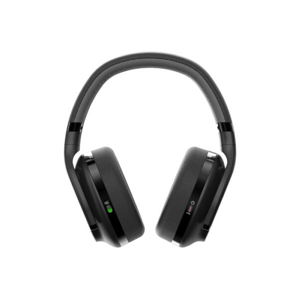 Sony WH-CH520 Wireless Headphones