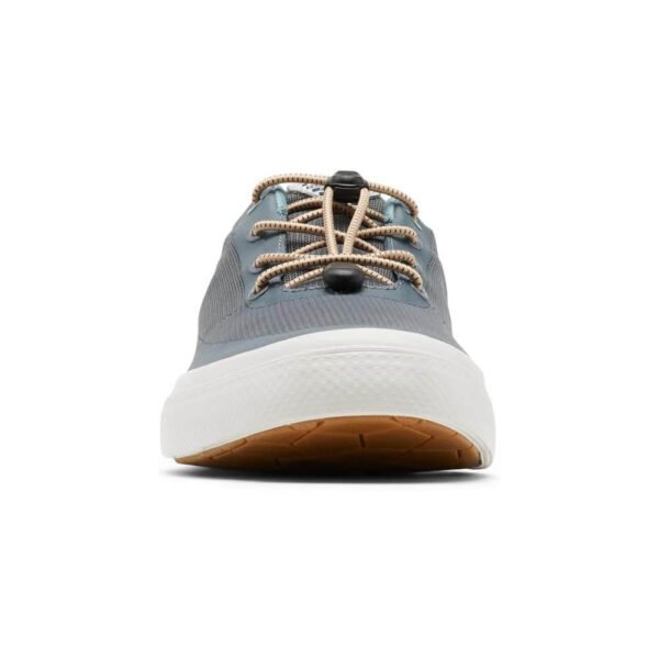 Columbia Men's Bonehead Boat Shoe